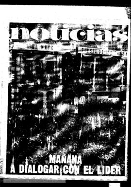 156 – Diario Noticias