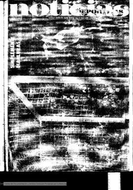 121 – Diario Noticias