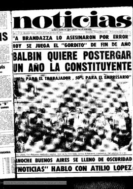 37 – Diario Noticias