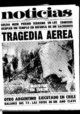 41 – Diario Noticias