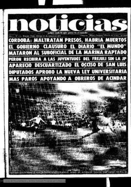 111 – Diario Noticias