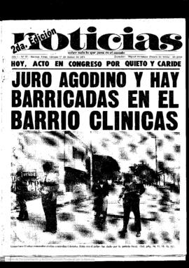 97 – Diario Noticias