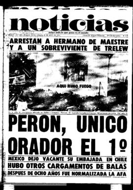 146 – Diario Noticias