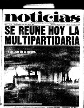 241 – Diario Noticias