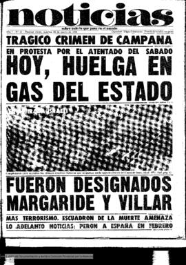 67 – Diario Noticias