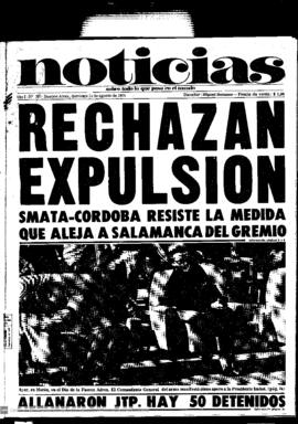 253 – Diario Noticias