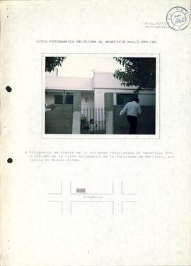 069 - Roco Rodolfo Santiago- IPS