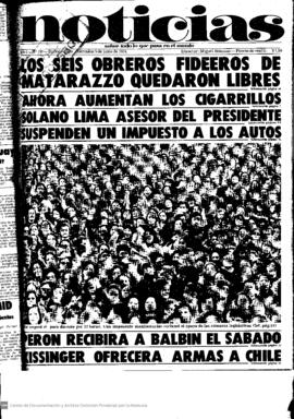 191 – Diario Noticias