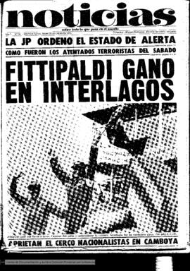 66 – Diario Noticias