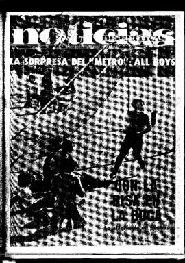 93 – Diario Noticias