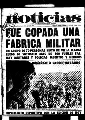 254 – Diario Noticias