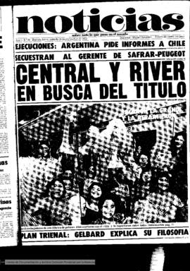 38 – Diario Noticias