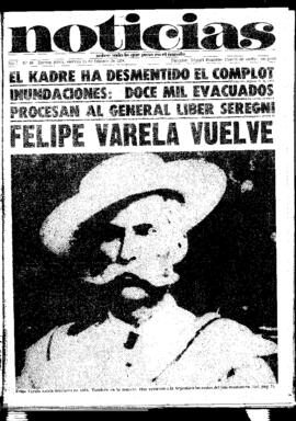 84 – Diario Noticias