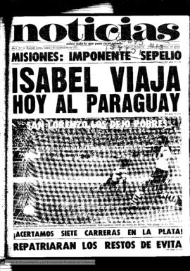 13 – Diario Noticias