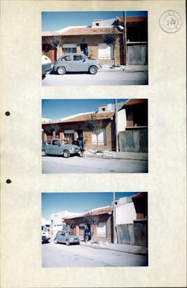 094 - Caso IPS
