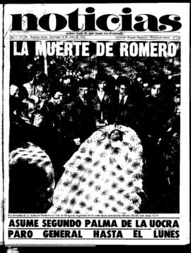 226 – Diario Noticias