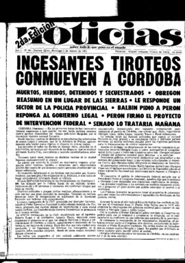 99 – Diario Noticias