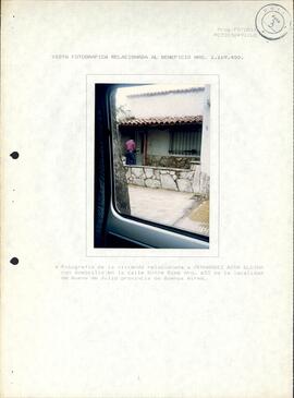 005 - Fernández Aida Elcira - IPS