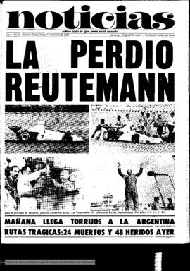 52 – Diario Noticias