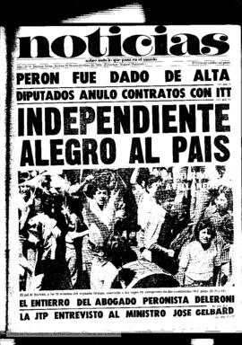 9 – Diario Noticias