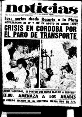 46 – Diario Noticias