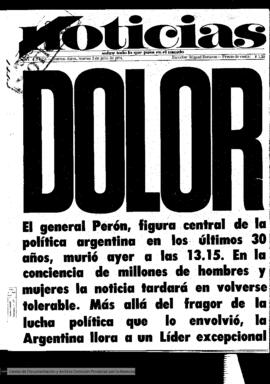 214 – Diario Noticias