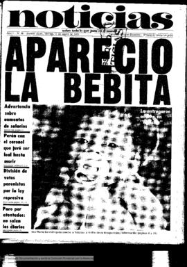 50 – Diario Noticias