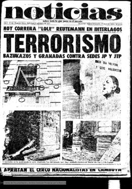 65 – Diario Noticias