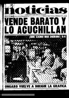 210 – Diario Noticias