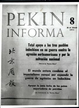 13 - [Material chino comunista]
