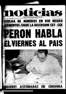 6 – Diario Noticias