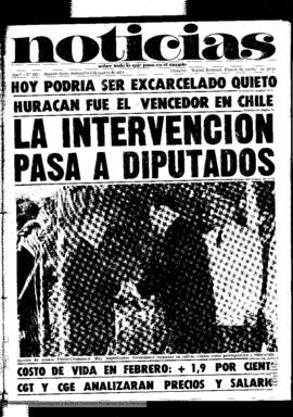 102 – Diario Noticias