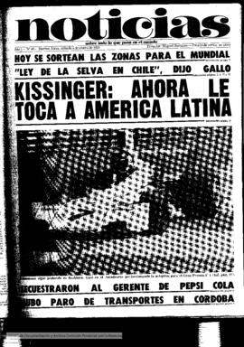 44 – Diario Noticias