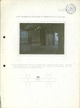 050 - Roco Rodolfo Santiago- IPS