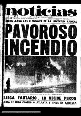 20 – Diario Noticias