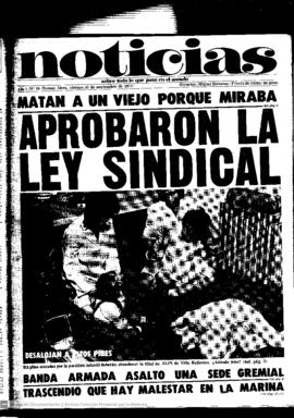 10 – Diario Noticias