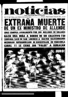 112 – Diario Noticias