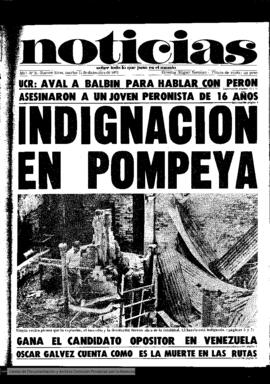 21 – Diario Noticias