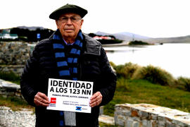 Fondo Mauricio Tenembaum