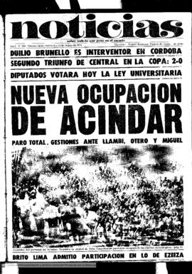 109 – Diario Noticias