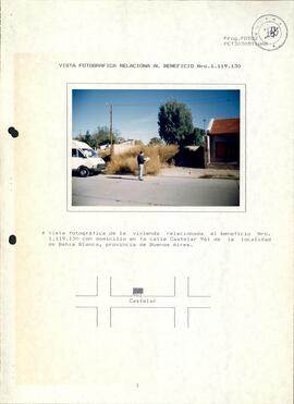 109 - Roco Rodolfo Santiago- IPS