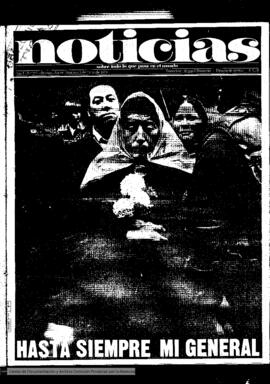 217 – Diario Noticias