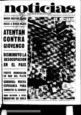 55 – Diario Noticias