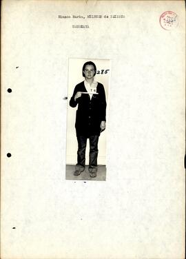 108 - Fotografías