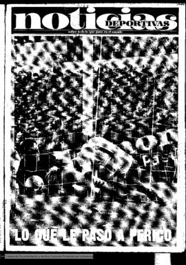 155 – Diario Noticias