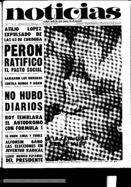 51 – Diario Noticias