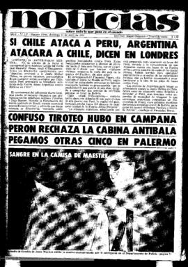 147 – Diario Noticias