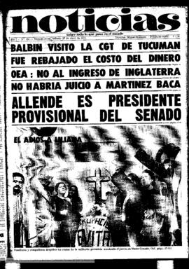 153 – Diario Noticias