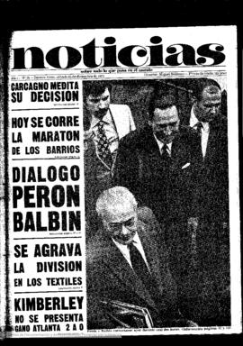 25 – Diario Noticias