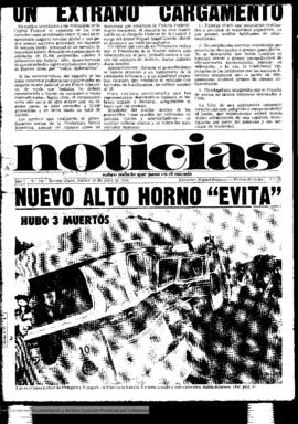 144 – Diario Noticias